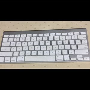 COPY - APPLE Wireless board